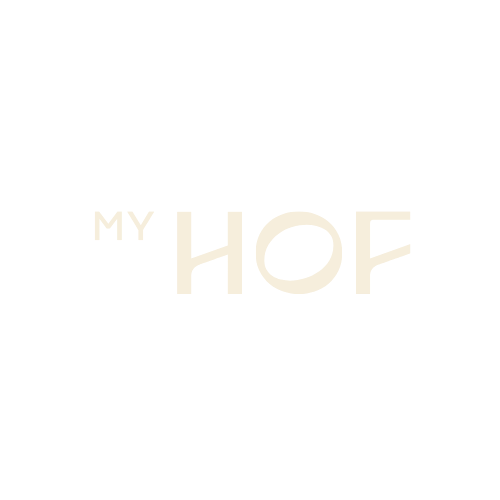 MyHof Women Store